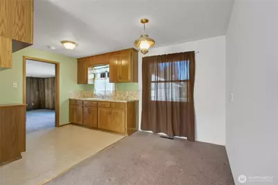 5119 N 31st Street, Tacoma, WA 98407 - Photo 6