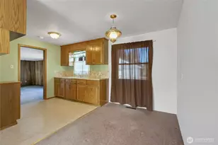 5119 N 31st St, Tacoma, WA 98407 - Photo 6