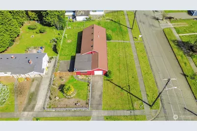 5119 N 31st Street, Tacoma, WA 98407 - Photo 14