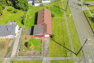 5119 N 31st St, Tacoma, WA 98407 - Photo 14