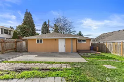 707 E James Street, Kent, WA 98031 - Photo 18