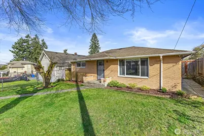 707 E James Street, Kent, WA 98031 - Photo 24