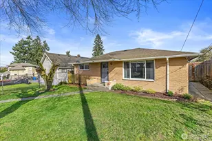 707 E James St, Kent, WA 98031 - Photo 24