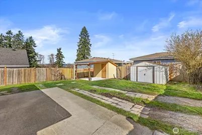 707 E James Street, Kent, WA 98031 - Photo 20