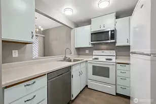 15715 4th Ave S, Burien, WA 98148 - Photo 6