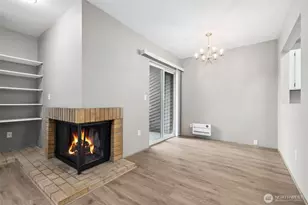 15715 4th Ave S, Burien, WA 98148 - Photo 8