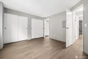 15715 4th Ave S, Burien, WA 98148 - Photo 12