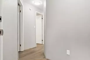 15715 4th Ave S, Burien, WA 98148 - Photo 2