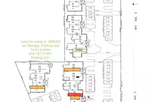 15715 4th Ave S, Burien, WA 98148 - Photo 18