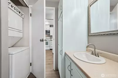 15715 4th Avenue S #21, Burien, WA 98148 - Photo 10