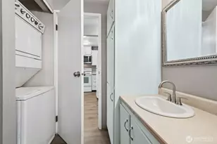 15715 4th Ave S, Burien, WA 98148 - Photo 10