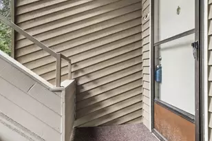 15715 4th Ave S, Burien, WA 98148 - Photo 16