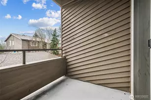 15715 4th Ave S, Burien, WA 98148 - Photo 14