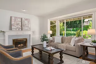 13150 NE 13150 NE 203rd Pl, Woodinville, WA 98072 - Photo 4