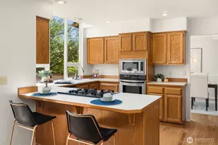 13150 NE 13150 NE 203rd Pl, Woodinville, WA 98072 - Photo 10
