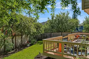 13150 NE 13150 NE 203rd Pl, Woodinville, WA 98072 - Photo 34