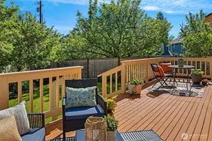13150 NE 13150 NE 203rd Pl, Woodinville, WA 98072 - Photo 36