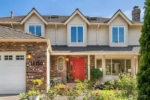 13150 NE 13150 NE 203rd Pl, Woodinville, WA 98072 - Photo 1