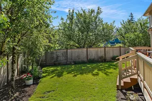 13150 NE 13150 NE 203rd Pl, Woodinville, WA 98072 - Photo 38