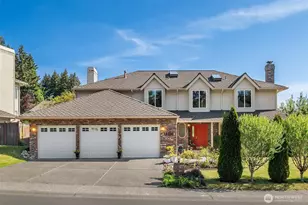 13150 NE 13150 NE 203rd Pl, Woodinville, WA 98072 - Photo 40