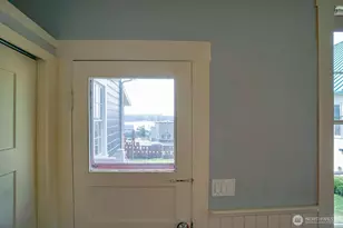 99 Main St, Cathlamet, WA 98612 - Photo 12