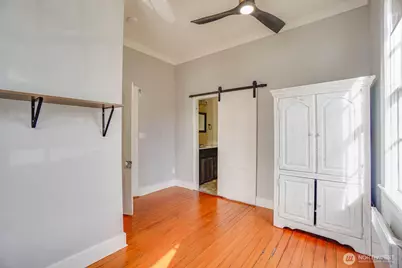 99 Main Street, Cathlamet, WA 98612 - Photo 22