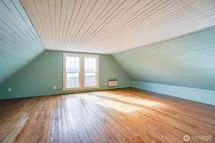 99 Main St, Cathlamet, WA 98612 - Photo 26