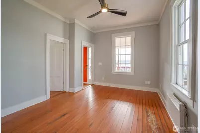 99 Main Street, Cathlamet, WA 98612 - Photo 4