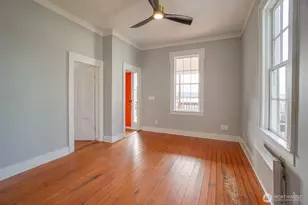 99 Main St, Cathlamet, WA 98612 - Photo 4