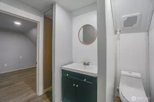 99 Main St, Cathlamet, WA 98612 - Photo 30