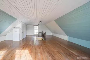 99 Main St, Cathlamet, WA 98612 - Photo 28