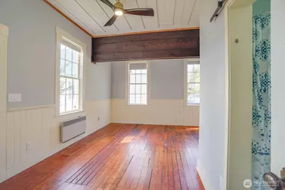 99 Main Street, Cathlamet, WA 98612 - Photo 10