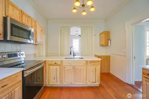 99 Main St, Cathlamet, WA 98612 - Photo 8