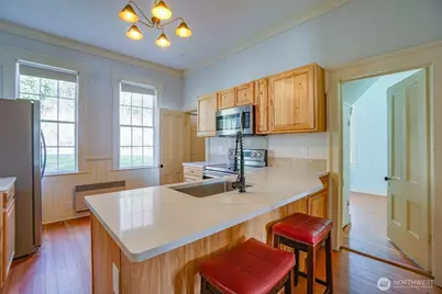 99 Main Street, Cathlamet, WA 98612 - Photo 6