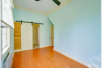 99 Main Street, Cathlamet, WA 98612 - Photo 18