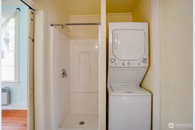 99 Main Street, Cathlamet, WA 98612 - Photo 20