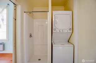 99 Main St, Cathlamet, WA 98612 - Photo 20