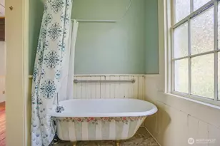 99 Main St, Cathlamet, WA 98612 - Photo 14