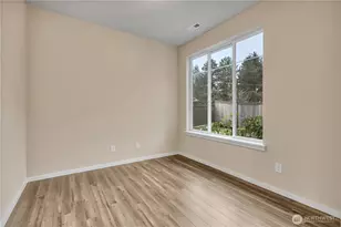 13211 SE 262nd St, Kent, WA 98042 - Photo 30