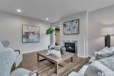 13211 SE 262nd Street, Kent, WA 98042 - Photo 12