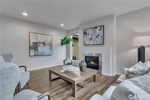 13211 SE 262nd St, Kent, WA 98042 - Photo 12