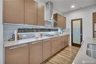 13211 SE 262nd St, Kent, WA 98042 - Photo 18