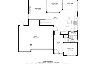 13211 SE 262nd St, Kent, WA 98042 - Photo 34