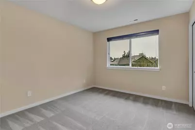 13211 SE 262nd Street, Kent, WA 98042 - Photo 26