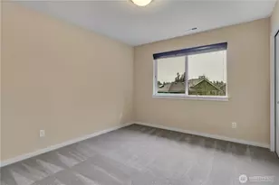 13211 SE 262nd St, Kent, WA 98042 - Photo 26