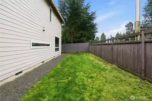 13211 SE 262nd St, Kent, WA 98042 - Photo 22
