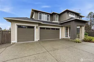 13211 SE 262nd St, Kent, WA 98042 - Photo 6