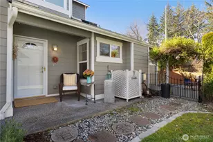 3365 SW Simmons Mill Ct, Olympia, WA 98512 - Photo 28