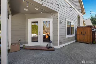 3365 SW Simmons Mill Ct, Olympia, WA 98512 - Photo 26