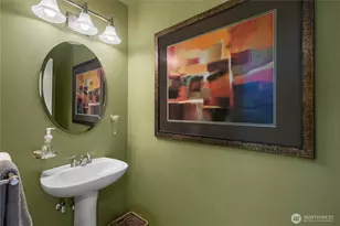 3365 SW Simmons Mill Ct, Olympia, WA 98512 - Photo 14